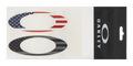 Oakley Sticker Kit