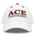 The Game Headwear Louisiana - Monroe Nickname Snapback Hat