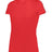 Alleson Athletic  Women's  Setter Series Volleyball Jersey