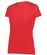 Alleson Athletic  Women's  Setter Series Volleyball Jersey