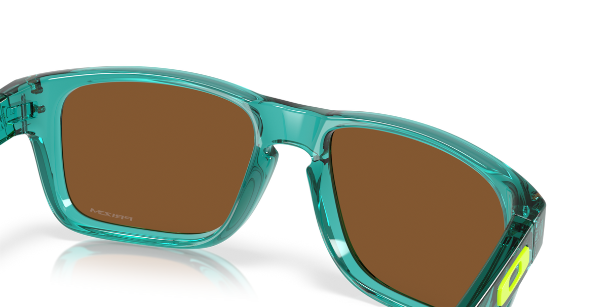 Oakley Holbrook XXS Sunglasses-7