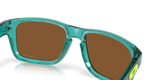 Oakley Holbrook XXS Sunglasses-7