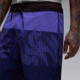 Oakley Men's Session RC 19" Boardshorts-5