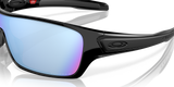 Oakley Turbine Rotor Glasses-10
