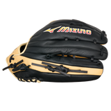 Mizuno GFN1250B5 Franchise BB 12.5" Utility Baseball Glove-3