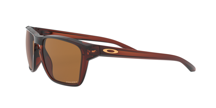 Oakley Sylas Glasses-6