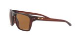 Oakley Sylas Glasses-6
