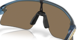 Oakley Stunt Devil Sunglasses-7