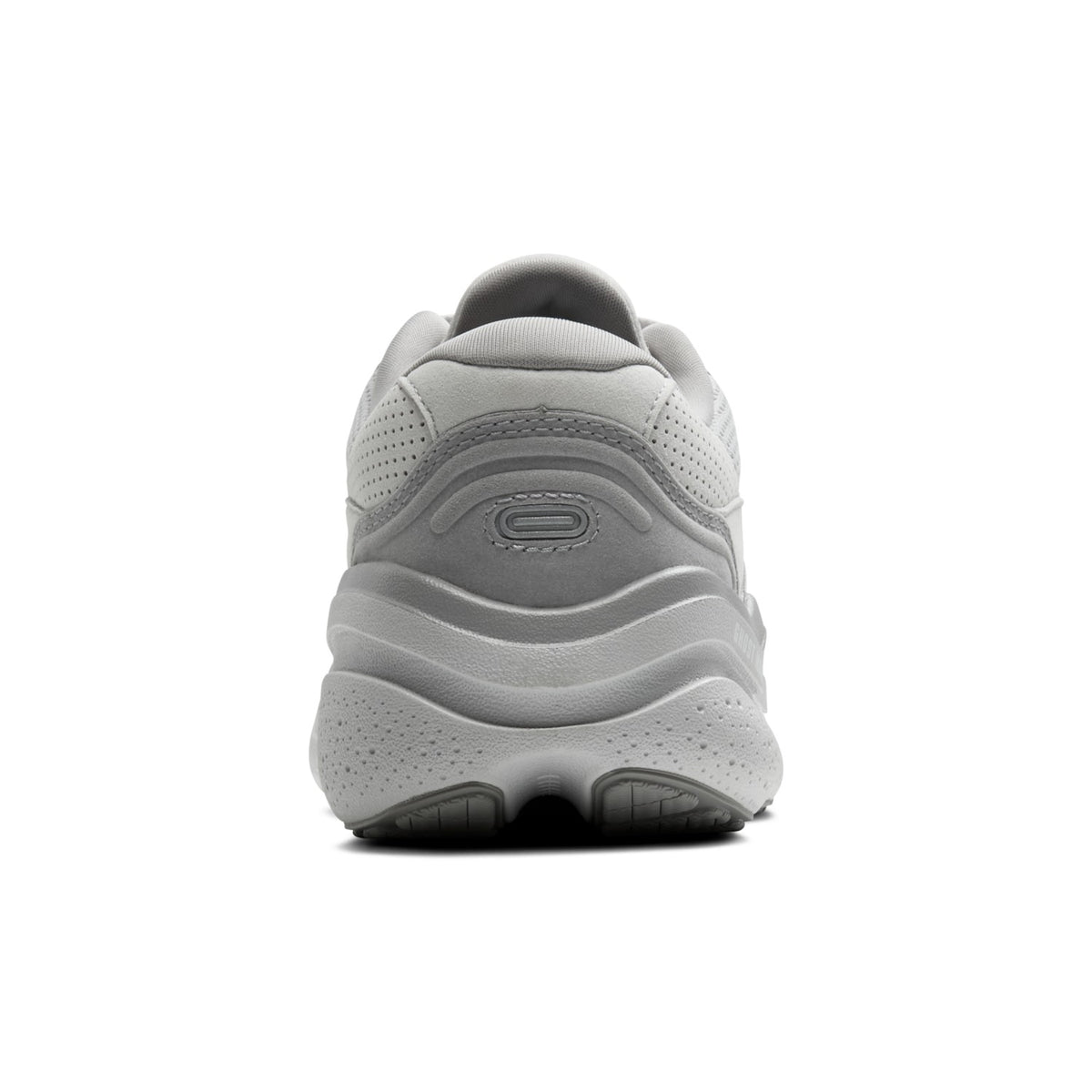 Brooks Women's Ghost Max SE Running Shoes-3