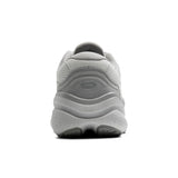 Brooks Women's Ghost Max SE Running Shoes-3
