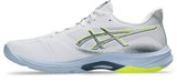 Asics Men's Netburner Ballistic FF 4 Volleyball Shoes-2