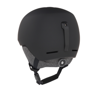Oakley Mod1 (y) Snow Helmet-7