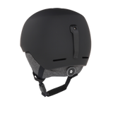 Oakley Mod1 (y) Snow Helmet-7
