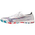 Mizuno Adult Alpha Pro AS Soccer Shoes-1