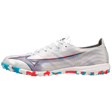Mizuno Adult Alpha Pro AS Soccer Shoes-1