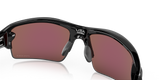 Oakley Flak 2.0 A Sunglasses-11