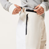 Oakley Women's Kendall RC Shell Pants-5