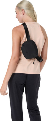 Asics Youth Performance Life 3 Way Pouch-5
