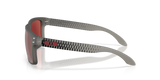 Oakley Holbrook A Glasses-3