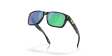 Oakley Holbrook XXS Sunglasses-5
