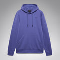Oakley Men's Relax Pullover Hoodie 2.0-1