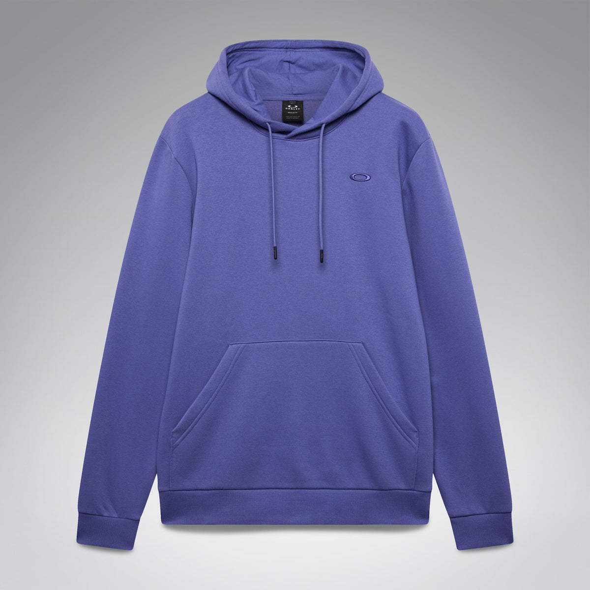 Oakley Men's Relax Pullover Hoodie 2.0-1
