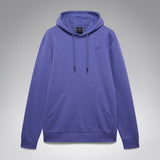 Oakley Men's Relax Pullover Hoodie 2.0-1
