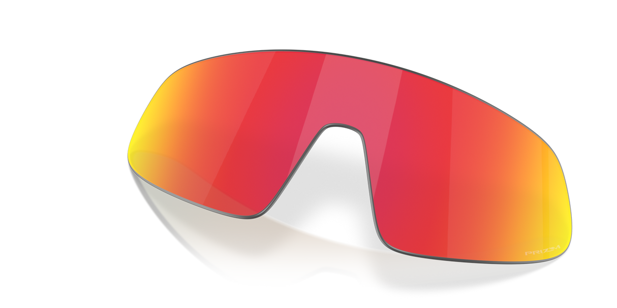 Oakley RSLV Replacement Lenses