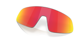 Oakley RSLV Replacement Lenses