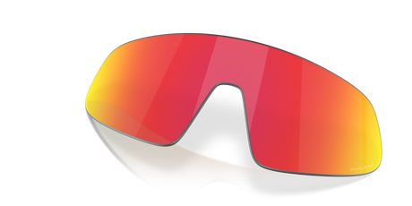 Oakley RSLV Replacement Lenses