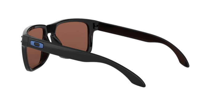Oakley Holbrook Glasses-12