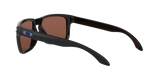 Oakley Holbrook Glasses-12