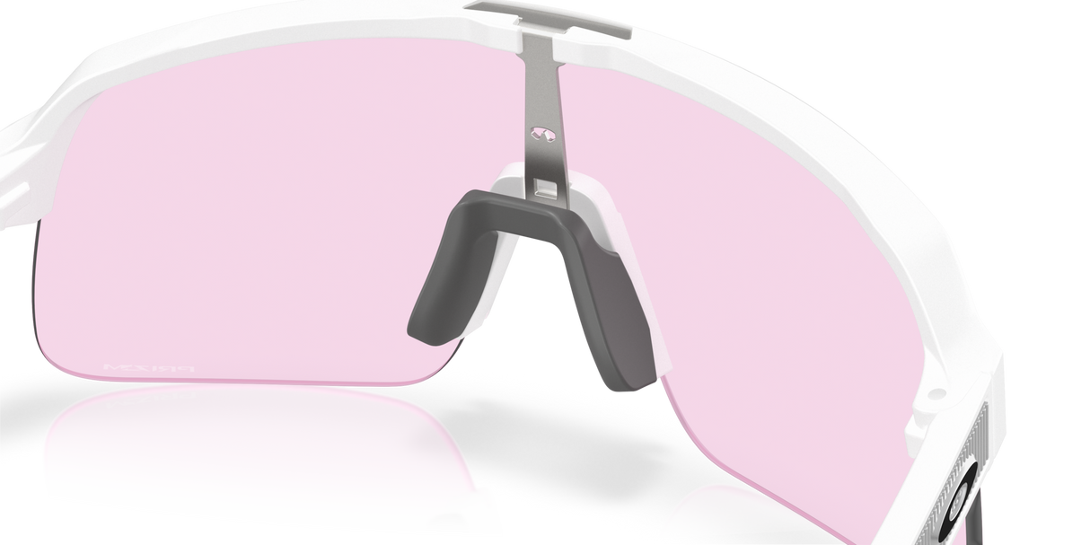 Oakley Sutro Lite S Sunglasses-7