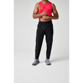 Brooks Men's Canopy Pants-1