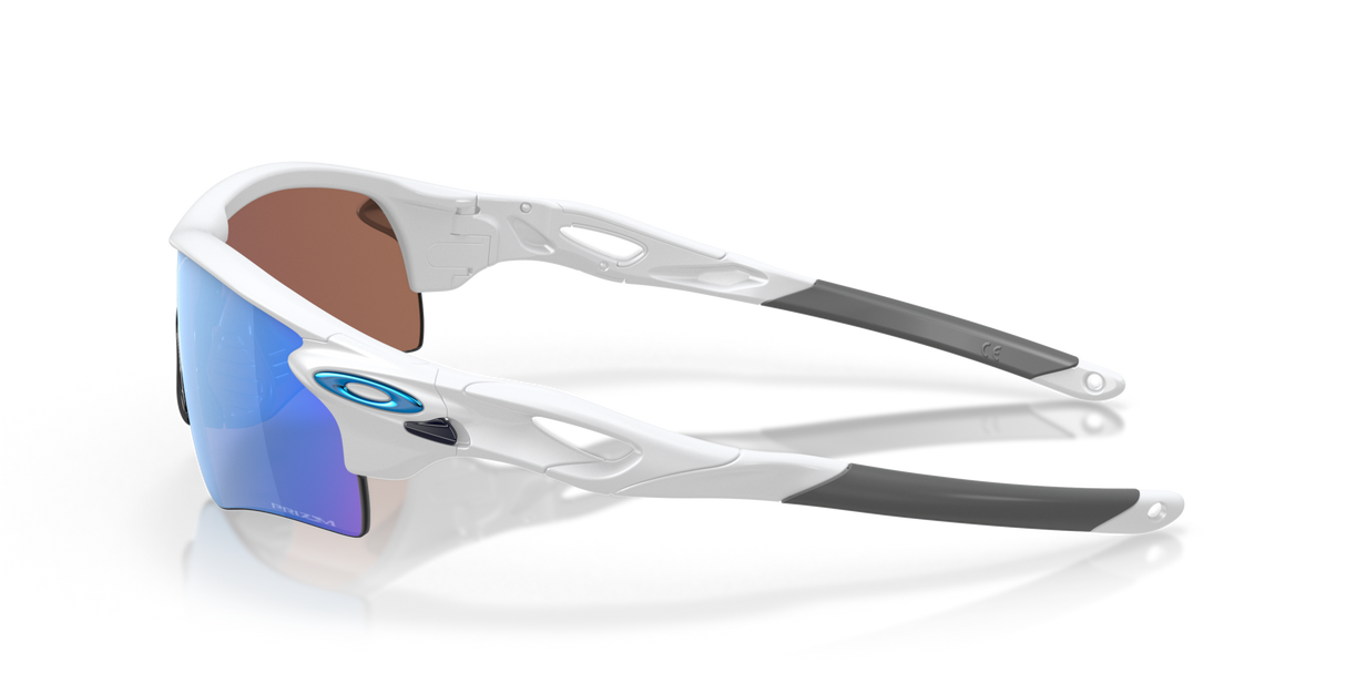 Oakley Radarlock Path A Sunglasses-5