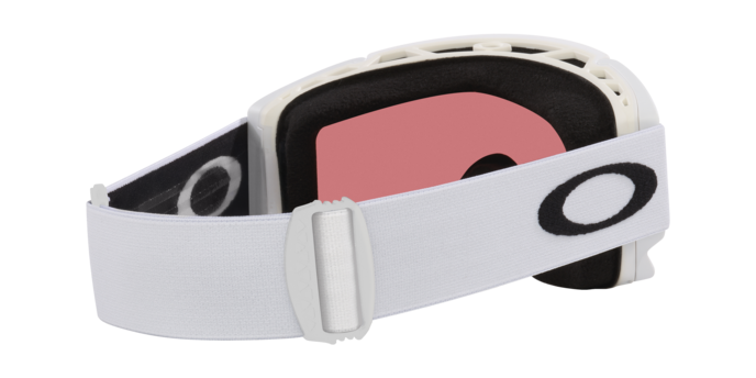 Oakley Flow Scape M Snow Goggles-9