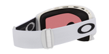 Oakley Flow Scape M Snow Goggles-9