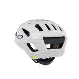 Oakley Aro3 Endurance Bike Helmet-7