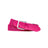 Mizuno Youth Diamond Adjustable Belt