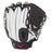 Mizuno Youth Prospect Finch Series 11.5" Softball Glove