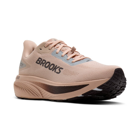 Brooks Women's Ghost 18 GTX Running Shoes-1