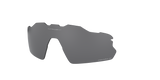 Oakley Radar EV Pitch Replacement Lenses