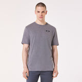 Oakley Men's Si Talon Tee-2