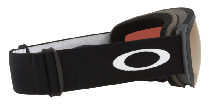 Oakley Flight Path L Snow Goggles-10