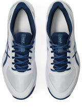 Asics Men's Game FF Pickleball Tennis Shoes-4