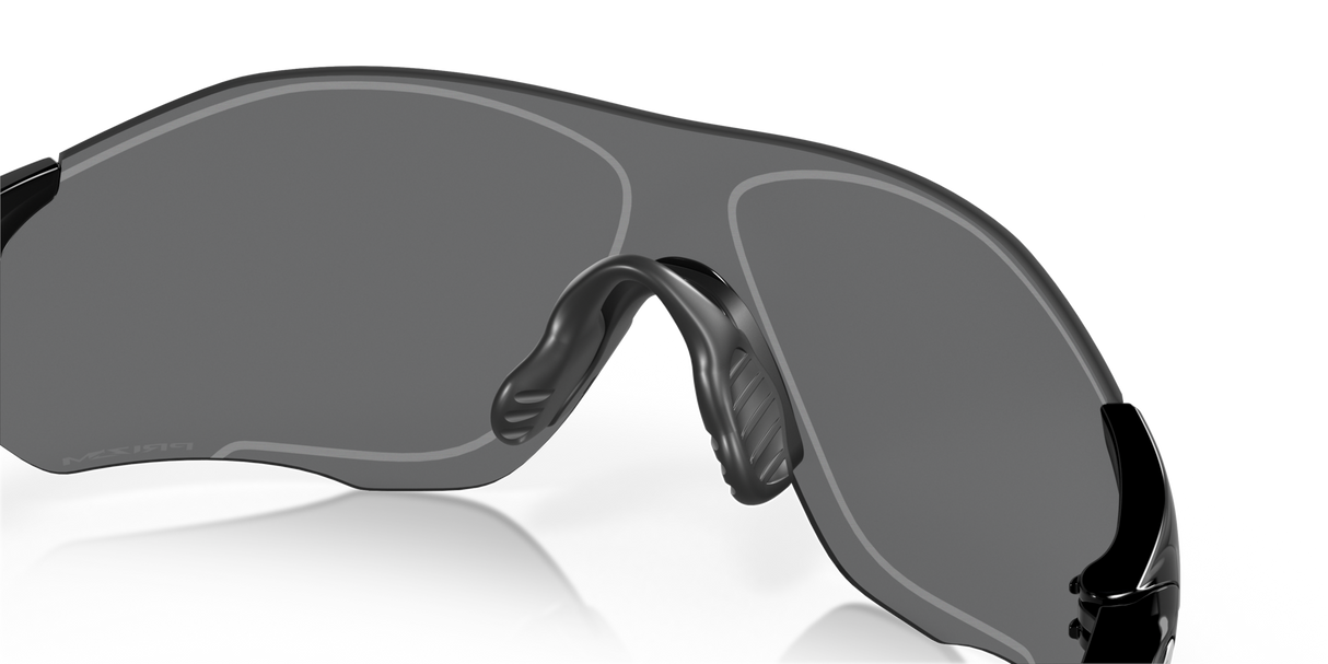 Oakley Evzero Path A Sunglasses-11