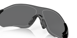 Oakley Evzero Path A Sunglasses-11