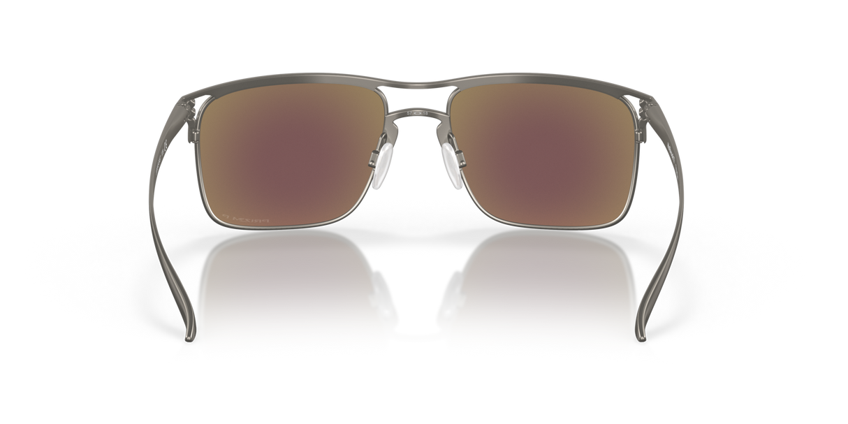 Oakley Holbrook Ti Glasses-6