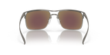 Oakley Holbrook Ti Glasses-6