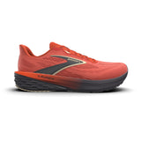 Brooks Men's Launch 12 Running Shoes-2